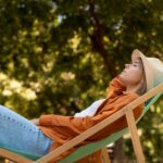 Дача во сне значение и толкование сновидения