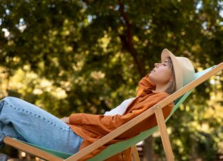 Дача во сне значение и толкование сновидения