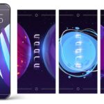 Скачать meetime для huawei бесплатно и быстро