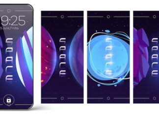 Скачать meetime для huawei бесплатно и быстро