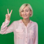 Что означает число 60 в разных контекстах