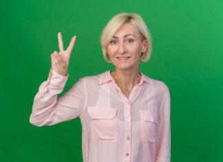 Что означает число 60 в разных контекстах