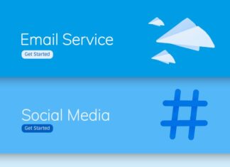 Как выбрать никнейм в вк и сделать его запоминающимся