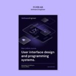 Zona 4pda для Android обзор и возможности