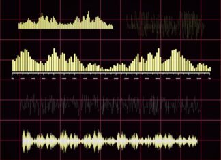 Частоты средних волн их особенности и применение