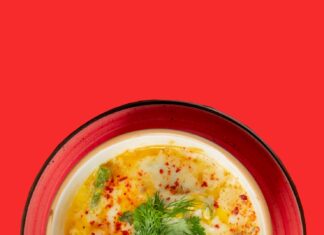 Сырный суп с брокколи и курицей рецепт
Или другой вариант:
сырный суп с грибами и картошкой как приготовить
Если нужно конкретнее, уточни детали рецепта!