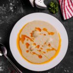 Сациви с курицей рецепт и секреты приготовления