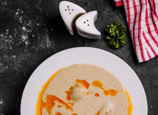 Сациви с курицей рецепт и секреты приготовления