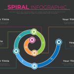 Схема и принцип работы d триггера