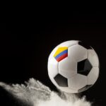 Сонник футбольный мяч значение и толкование