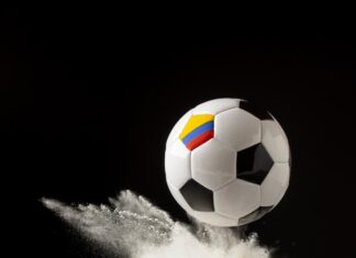 Сонник футбольный мяч значение и толкование