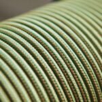 Медная проволока свойства и применение