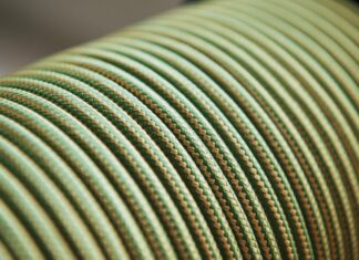 Медная проволока свойства и применение