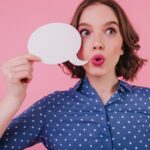 Романтический стишок для любимой девушки