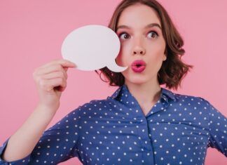 Романтический стишок для любимой девушки