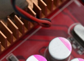 Характеристики транзистора кт342 параметры и применение