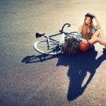 Велосипед во сне значение и толкование