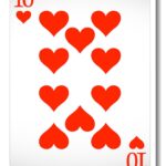 10 лучших сочетаний пик для вашего гардероба