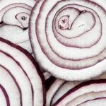 Жареные кольца лука рецепт и секреты хрустящей корочки