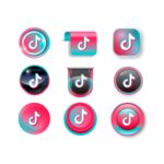 Монетизация в tik tok как зарабатывать