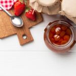 Домашнее консервирование простые и вкусные рецепты