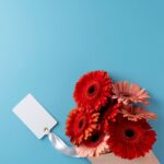 Значение красных цветов в символике и культуре