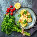 Рецепт приготовления рыбы хек просто и вкусно