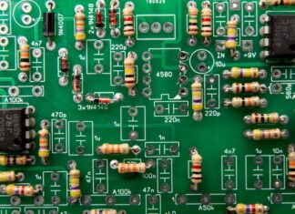 Характеристики транзистора 2n3055 параметры и описание