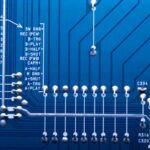 Tone arduino описание и возможности