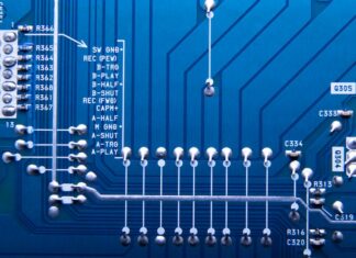Tone arduino описание и возможности