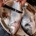 Управитель рыб в джйотиш влияние и значение