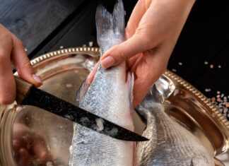 Управитель рыб в джйотиш влияние и значение