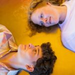 3 жезла в отношениях как их применять