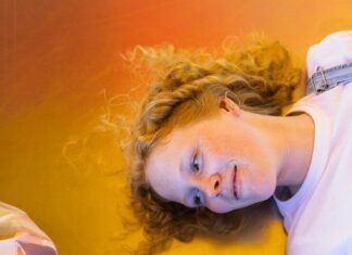 3 жезла в отношениях как их применять