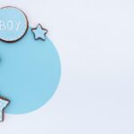 Красивые имена для мальчиков — список лучших вариантов