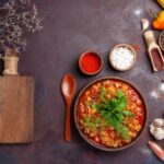 Рецепт чахохбили пошаговое приготовление дома