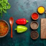 Вкусные рецепты с паприкой для любого блюда