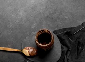 Рецепты для вафельницы вкусные и простые