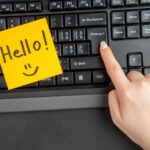 Hello nso ru особенности и возможности