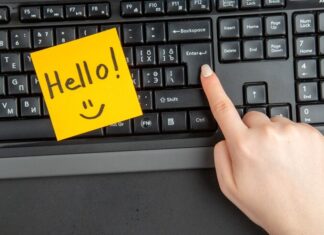 Hello nso ru особенности и возможности