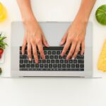 Гликемический индекс продуктов онлайн таблица и расчет