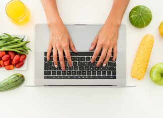 Гликемический индекс продуктов онлайн таблица и расчет