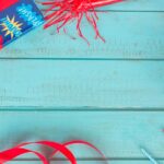 Люди рожденные 15 февраля их характер и судьба