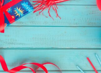 Люди рожденные 15 февраля их характер и судьба