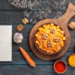 Плов пошаговый рецепт с мясом и рисом