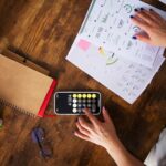 Как рассчитать число экспрессии в нумерологии