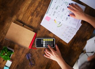 Как рассчитать число экспрессии в нумерологии