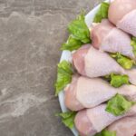 Курица без костей рецепт и секреты приготовления