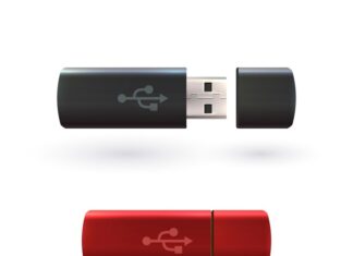 Usb адаптер возможности и применение