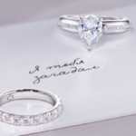 Ювелирные украшения: искусство и инвестиции